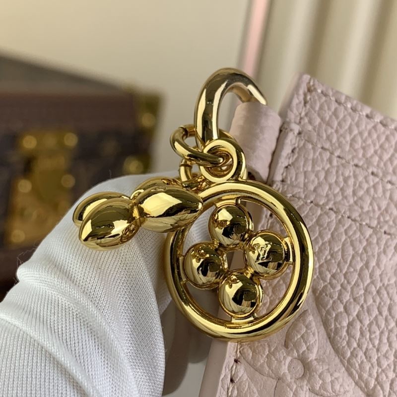 Louis Vuitton Wallets
